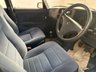 USED 1992 J SAAB 900 2.0 Turbo S Hatchback 5 Dr Petrol Manual (145bhp) 