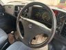 USED 1992 J SAAB 900 2.0 Turbo S Hatchback 5 Dr Petrol Manual (145bhp) 