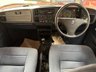 USED 1992 J SAAB 900 2.0 Turbo S Hatchback 5 Dr Petrol Manual (145bhp) 