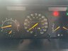 USED 1992 J SAAB 900 2.0 Turbo S Hatchback 5 Dr Petrol Manual (145bhp) 