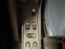 USED 1992 J SAAB 900 2.0 Turbo S Hatchback 5 Dr Petrol Manual (145bhp) 