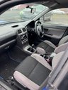 USED 2006 06 SUBARU IMPREZA 2.5 WRX Saloon 4dr Petrol Manual (244 g/km, 227 bhp) 