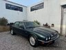 USED 1997 P JAGUAR XJ 3.2 Executive Saloon 4dr Petrol Automatic (288 g/km, 216 bhp) Drives perfectly!