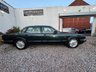 USED 1997 P JAGUAR XJ 3.2 Executive Saloon 4dr Petrol Automatic (288 g/km, 216 bhp) Drives perfectly!