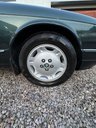 USED 1997 P JAGUAR XJ 3.2 Executive Saloon 4dr Petrol Automatic (288 g/km, 216 bhp) Drives perfectly!