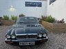 USED 1997 P JAGUAR XJ 3.2 Executive Saloon 4dr Petrol Automatic (288 g/km, 216 bhp) Drives perfectly!