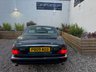 USED 1997 P JAGUAR XJ 3.2 Executive Saloon 4dr Petrol Automatic (288 g/km, 216 bhp) Drives perfectly!