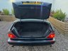 USED 1997 P JAGUAR XJ 3.2 Executive Saloon 4dr Petrol Automatic (288 g/km, 216 bhp) Drives perfectly!