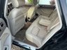 USED 1997 P JAGUAR XJ 3.2 Executive Saloon 4dr Petrol Automatic (288 g/km, 216 bhp) Drives perfectly!