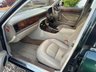 USED 1997 P JAGUAR XJ 3.2 Executive Saloon 4dr Petrol Automatic (288 g/km, 216 bhp) Drives perfectly!