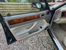 USED 1997 P JAGUAR XJ 3.2 Executive Saloon 4dr Petrol Automatic (288 g/km, 216 bhp) Drives perfectly!