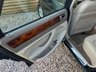 USED 1997 P JAGUAR XJ 3.2 Executive Saloon 4dr Petrol Automatic (288 g/km, 216 bhp) Drives perfectly!