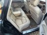 USED 1997 P JAGUAR XJ 3.2 Executive Saloon 4dr Petrol Automatic (288 g/km, 216 bhp) Drives perfectly!