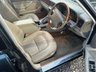 USED 1997 P JAGUAR XJ 3.2 Executive Saloon 4dr Petrol Automatic (288 g/km, 216 bhp) Drives perfectly!