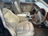 USED 1997 P JAGUAR XJ 3.2 Executive Saloon 4dr Petrol Automatic (288 g/km, 216 bhp) Drives perfectly!