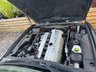 USED 1997 P JAGUAR XJ 3.2 Executive Saloon 4dr Petrol Automatic (288 g/km, 216 bhp) Drives perfectly!