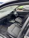USED 2002 52 VOLKSWAGEN PASSAT 2.0 S Saloon 4dr Petrol Manual (194 g/km, 130 bhp) 