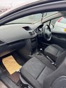 USED 2009 09 PEUGEOT 207 1.4l 3d  74 BHP 