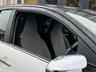 USED 2018 18 CITROEN C1 1.2 PureTech Flair Hatchback 5dr Petrol Manual Euro 6 (82 ps) 1 OWNER - REVERSING CAMERA - CRUISE