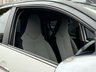 USED 2018 18 CITROEN C1 1.2 PureTech Flair Hatchback 5dr Petrol Manual Euro 6 (82 ps) 1 OWNER - REVERSING CAMERA - CRUISE