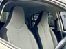 USED 2018 18 CITROEN C1 1.2 PureTech Flair Hatchback 5dr Petrol Manual Euro 6 (82 ps) 1 OWNER - REVERSING CAMERA - CRUISE