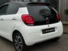 USED 2018 18 CITROEN C1 1.2 PureTech Flair Hatchback 5dr Petrol Manual Euro 6 (82 ps) 1 OWNER - REVERSING CAMERA - CRUISE