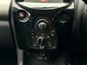 USED 2018 18 CITROEN C1 1.2 PureTech Flair Hatchback 5dr Petrol Manual Euro 6 (82 ps) 1 OWNER - REVERSING CAMERA - CRUISE
