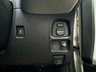 USED 2018 18 CITROEN C1 1.2 PureTech Flair Hatchback 5dr Petrol Manual Euro 6 (82 ps) 1 OWNER - REVERSING CAMERA - CRUISE