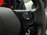 USED 2018 18 CITROEN C1 1.2 PureTech Flair Hatchback 5dr Petrol Manual Euro 6 (82 ps) 1 OWNER - REVERSING CAMERA - CRUISE