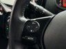 USED 2018 18 CITROEN C1 1.2 PureTech Flair Hatchback 5dr Petrol Manual Euro 6 (82 ps) 1 OWNER - REVERSING CAMERA - CRUISE