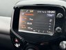 USED 2018 18 CITROEN C1 1.2 PureTech Flair Hatchback 5dr Petrol Manual Euro 6 (82 ps) 1 OWNER - REVERSING CAMERA - CRUISE