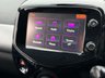 USED 2018 18 CITROEN C1 1.2 PureTech Flair Hatchback 5dr Petrol Manual Euro 6 (82 ps) 1 OWNER - REVERSING CAMERA - CRUISE