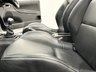 USED 2007 X PEUGEOT 207 1.6 16v GT Convertible 2dr Petrol Manual (155 g/km, 120 bhp) 23040 Miles Super Rare Low Mileage,  1 Owner From New, this rarer GT verision has been dry stored in recent years, bright aluminiun metallic paint, black leather premium interior heated seats