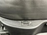 USED 2007 X PEUGEOT 207 1.6 16v GT Convertible 2dr Petrol Manual (155 g/km, 120 bhp) 23040 Miles Super Rare Low Mileage,  1 Owner From New, this rarer GT verision has been dry stored in recent years, bright aluminiun metallic paint, black leather premium interior heated seats