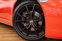 USED 2020 20 PORSCHE 718 CAYMAN 2.0T PDK 