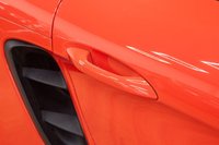 USED 2020 20 PORSCHE 718 CAYMAN 2.0T PDK 