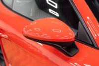 USED 2020 20 PORSCHE 718 CAYMAN 2.0T PDK 