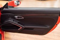USED 2020 20 PORSCHE 718 CAYMAN 2.0T PDK 