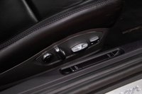 USED 2020 20 PORSCHE 718 CAYMAN 2.0T PDK 