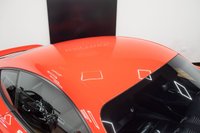 USED 2020 20 PORSCHE 718 CAYMAN 2.0T PDK 
