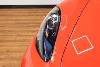 USED 2020 20 PORSCHE 718 CAYMAN 2.0T PDK 