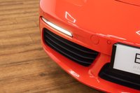 USED 2020 20 PORSCHE 718 CAYMAN 2.0T PDK 