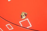 USED 2020 20 PORSCHE 718 CAYMAN 2.0T PDK 