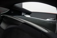 USED 2020 20 PORSCHE 718 CAYMAN 2.0T PDK 