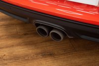 USED 2020 20 PORSCHE 718 CAYMAN 2.0T PDK 