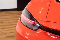 USED 2020 20 PORSCHE 718 CAYMAN 2.0T PDK 