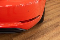 USED 2020 20 PORSCHE 718 CAYMAN 2.0T PDK 