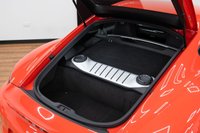 USED 2020 20 PORSCHE 718 CAYMAN 2.0T PDK 