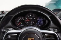 USED 2020 20 PORSCHE 718 CAYMAN 2.0T PDK 