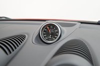 USED 2020 20 PORSCHE 718 CAYMAN 2.0T PDK 